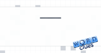 Word after data or before level Crossword Clue