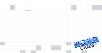Word after dental or Mental Crossword Clue