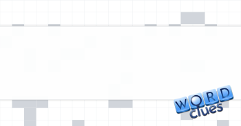 Word after "duct" or "masking" Crossword Clue