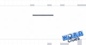 Word after "Forsyte" or "Dark Phoenix" Crossword Clue