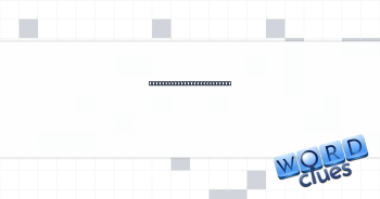 Word after ginger or brown Crossword Clue