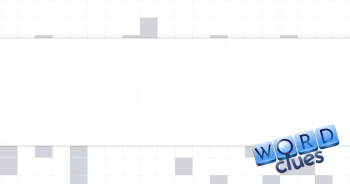 Word after "income" or "sales" Crossword Clue