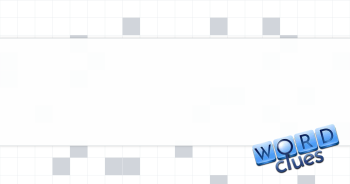 Word after mattress or mouse Crossword Clue