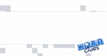 Word after party or hard Crossword Clue