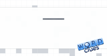 Word after performing or martial Crossword Clue