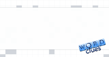 Word after "RC" or "cherry," in sodas Crossword Clue