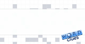Word after school or time Crossword Clue
