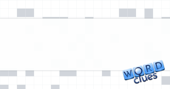 Word after small or all Crossword Clue