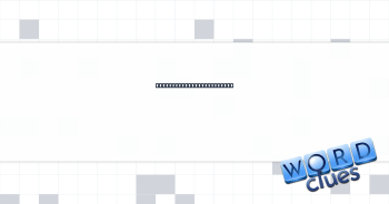 Word after smart or kick Crossword Clue