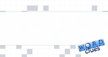 Word after "swap" or "swim" Crossword Clue