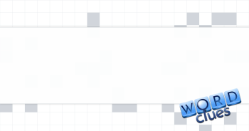 Word after "tech" or "frat" Crossword Clue