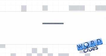 Word after tell or catch Crossword Clue