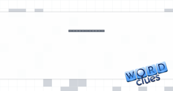 Word aptly hidden in "use eyes" Crossword Clue