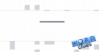 Word before "cards" or "drive" Crossword Clue