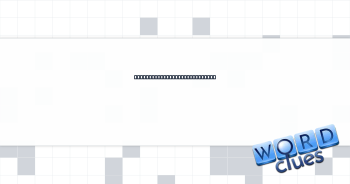 Word before "chef" or "vide" Crossword Clue