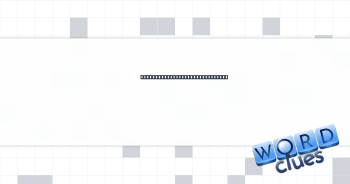 Word before "code" or "colony" Crossword Clue