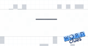 Word before "cube" or "cream" Crossword Clue