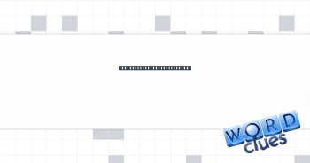 Word before "drum" or "drop" Crossword Clue