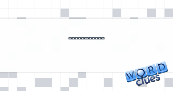 Word before eye or spirit Crossword Clue
