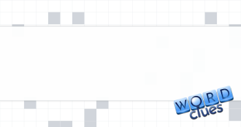 Word before "fly" or "bunt" Crossword Clue