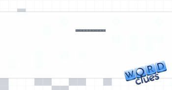 Word before "hand" or "management" Crossword Clue