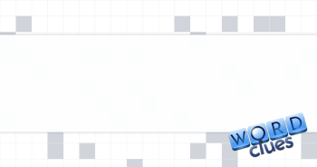 Word before "lion" or "cow" Crossword Clue