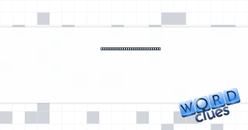 Word before Nas X or Uzi Vert Crossword Clue
