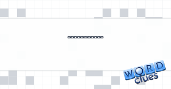 Word before party or line Crossword Clue