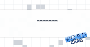Word before "party" or "top" Crossword Clue