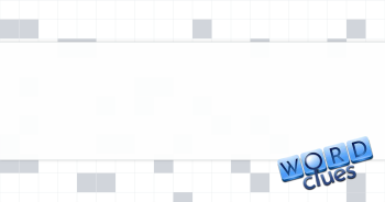 Word before "pool" and "wash" Crossword Clue