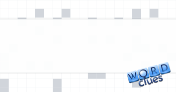 Word before "pool" or "park" Crossword Clue