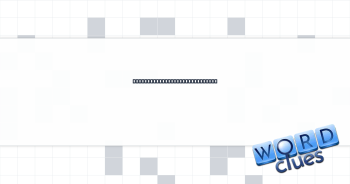 Word before space or Mongolia Crossword Clue