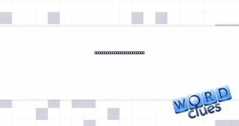 Word before split or boat Crossword Clue