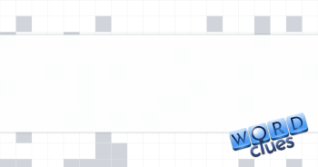 Word before "think" or "chat" Crossword Clue