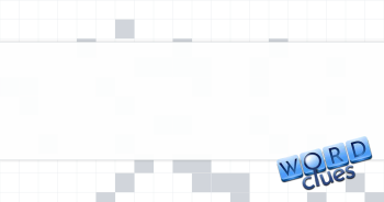 Word before tooth or candy Crossword Clue