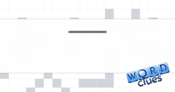 Word before "top" or "dog" Crossword Clue