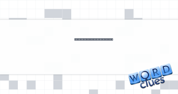 Word before X, Z, or Alpha Crossword Clue