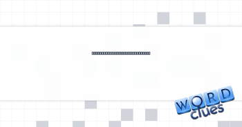 Word between "ready" and "go" Crossword Clue