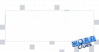 Word from a pro? Crossword Clue
