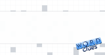 Word in a disappearing act Crossword Clue