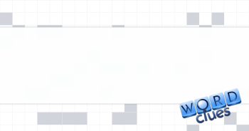 Word in Razzie Award names Crossword Clue