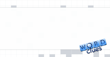 Word in some Oscar category names Crossword Clue