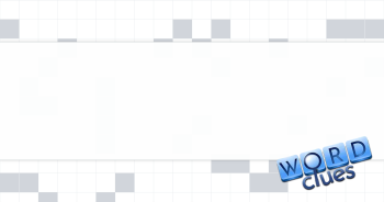 Word in some prequel titles Crossword Clue