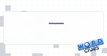 Word of agreement Crossword Clue