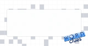 Word of disgust Crossword Clue
