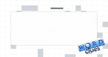 Word of thanks Crossword Clue