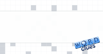 Word of woe, in Shakespeare Crossword Clue