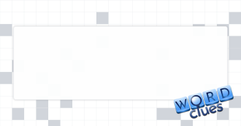 Word on a nickel Crossword Clue