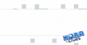 Word on catering menus Crossword Clue