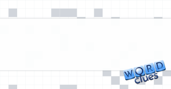 Word on some diet products Crossword Clue